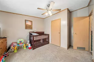 275 Adamik, Jefferson/Mather, PA 15322 - Photo 23
