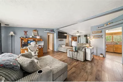 275 Adamik, Jefferson Township, PA 15322 - Photo 25