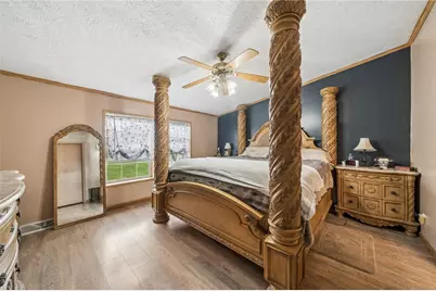 275 Adamik, Jefferson Township, PA 15322 - Photo 7