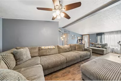 275 Adamik, Jefferson Township, PA 15322 - Photo 27