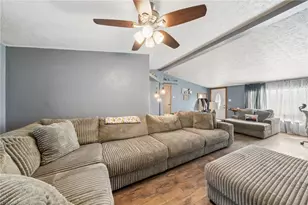 275 Adamik, Jefferson/Mather, PA 15322 - Photo 27