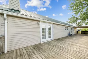 275 Adamik, Jefferson/Mather, PA 15322 - Photo 35
