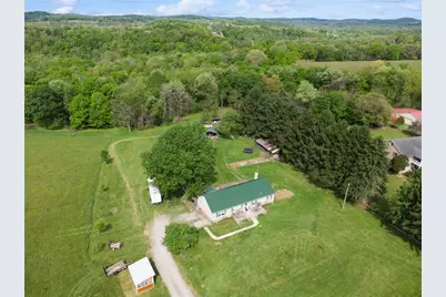 275 Adamik, Jefferson Township, PA 15322 - Photo 1