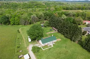 275 Adamik, Jefferson Township, PA 15322 - Photo 1
