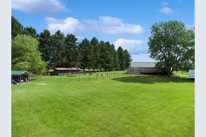 275 Adamik, Jefferson Township, PA 15322 - Photo 5