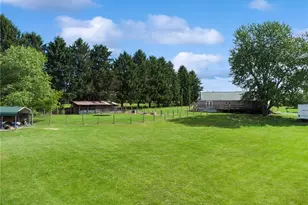 275 Adamik, Jefferson/Mather, PA 15322 - Photo 5