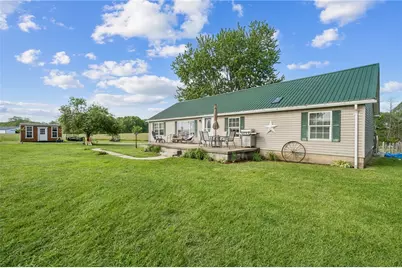 275 Adamik, Jefferson Township, PA 15322 - Photo 33