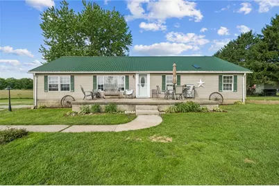 275 Adamik, Jefferson Township, PA 15322 - Photo 31