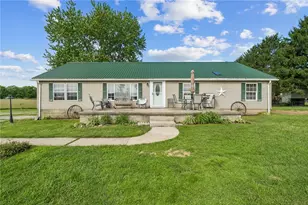 275 Adamik, Jefferson/Mather, PA 15322 - Photo 31