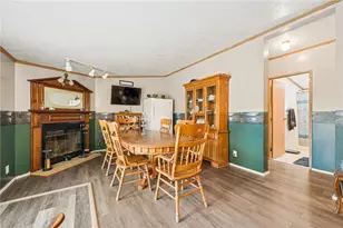 275 Adamik, Jefferson/Mather, PA 15322 - Photo 17