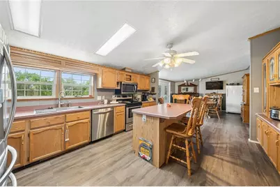 275 Adamik, Jefferson Township, PA 15322 - Photo 13