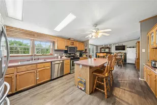 275 Adamik, Jefferson/Mather, PA 15322 - Photo 13
