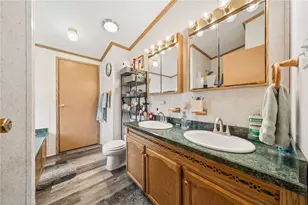 275 Adamik, Jefferson/Mather, PA 15322 - Photo 9