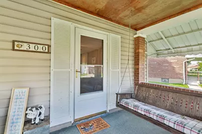 300 N Hamilton Street, Springdale Township, PA 15049 - Photo 5