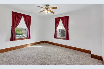 300 N Hamilton Street, Springdale Township, PA 15049 - Photo 25