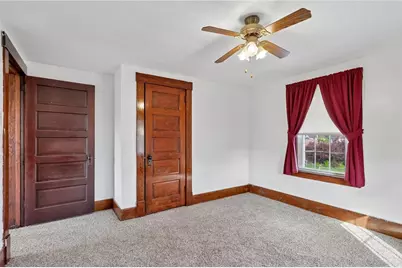 300 N Hamilton Street, Springdale Township, PA 15049 - Photo 23