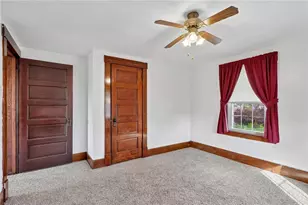 300 N Hamilton St, Springdale Township, PA 15049 - Photo 23