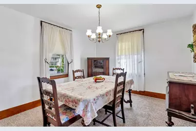 300 N Hamilton Street, Springdale Township, PA 15049 - Photo 27