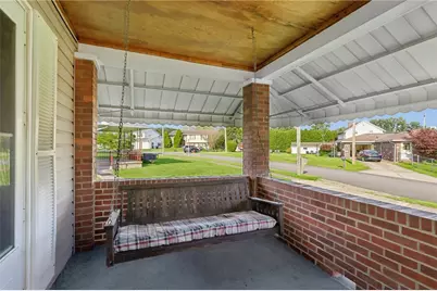300 N Hamilton Street, Springdale Township, PA 15049 - Photo 5