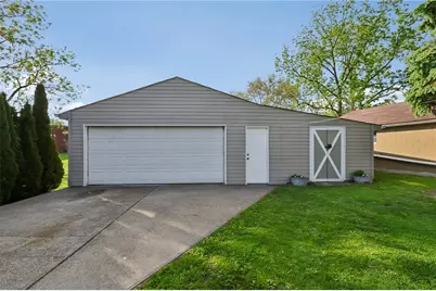 300 N Hamilton Street, Springdale Township, PA 15049 - Photo 39