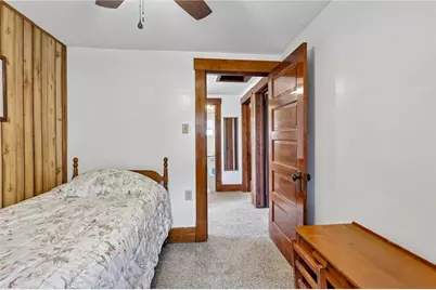 300 N Hamilton Street, Springdale Township, PA 15049 - Photo 21