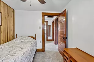 300 N Hamilton St, Springdale Township, PA 15049 - Photo 21