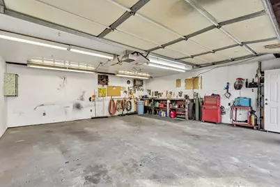 300 N Hamilton Street, Springdale Township, PA 15049 - Photo 17