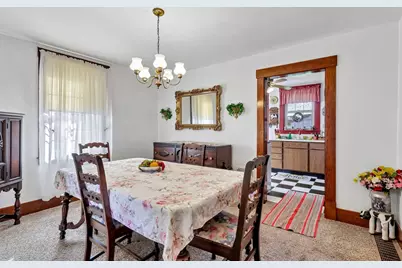 300 N Hamilton Street, Springdale Township, PA 15049 - Photo 29