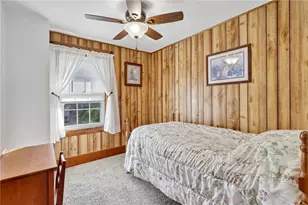 300 N Hamilton St, Springdale Township, PA 15049 - Photo 19