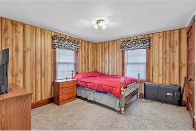 300 N Hamilton Street, Springdale Township, PA 15049 - Photo 25