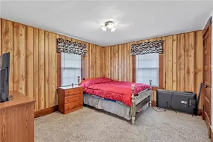 300 N Hamilton St, Springdale Township, PA 15049 - Photo 25