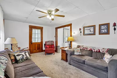 300 N Hamilton Street, Springdale Township, PA 15049 - Photo 7