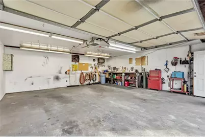 300 N Hamilton Street, Springdale Township, PA 15049 - Photo 35