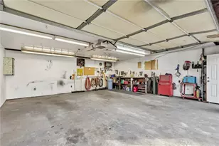 300 N Hamilton St, Springdale Township, PA 15049 - Photo 35
