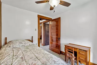 300 N Hamilton Street, Springdale Township, PA 15049 - Photo 23