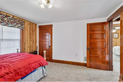 300 N Hamilton Street, Springdale Township, PA 15049 - Photo 27