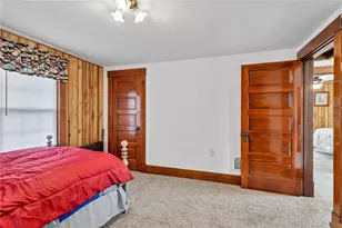 300 N Hamilton St, Springdale Township, PA 15049 - Photo 27