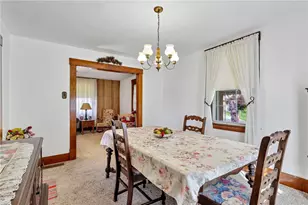 300 N Hamilton St, Springdale Township, PA 15049 - Photo 13