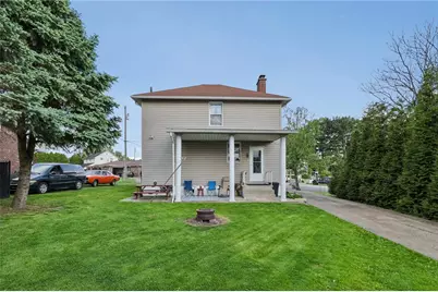 300 N Hamilton Street, Springdale Township, PA 15049 - Photo 41