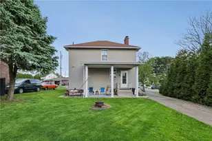 300 N Hamilton St, Springdale Township, PA 15049 - Photo 41