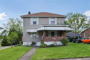 300 N Hamilton St, Springdale Township, PA 15049 - Photo 3
