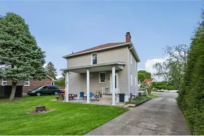 300 N Hamilton Street, Springdale Township, PA 15049 - Photo 45