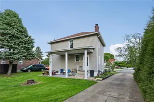 300 N Hamilton St, Springdale Township, PA 15049 - Photo 45