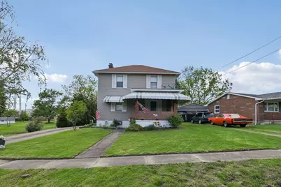 300 N Hamilton Street, Springdale Township, PA 15049 - Photo 15