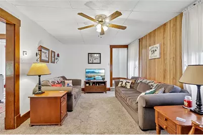 300 N Hamilton Street, Springdale Township, PA 15049 - Photo 7