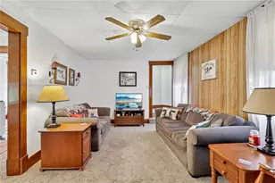 300 N Hamilton St, Springdale Township, PA 15049 - Photo 7