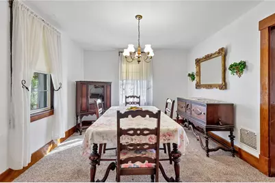 300 N Hamilton Street, Springdale Township, PA 15049 - Photo 11