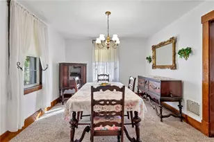 300 N Hamilton St, Springdale Township, PA 15049 - Photo 11