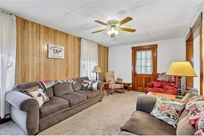 300 N Hamilton Street, Springdale Township, PA 15049 - Photo 9