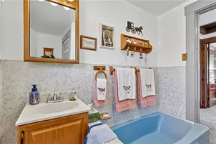 300 N Hamilton St, Springdale Township, PA 15049 - Photo 29
